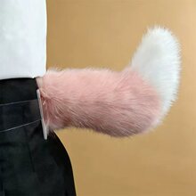 2026�¿����ëβ��cosplay��Fβ��չ���ߒ�늄ӫFβcos����