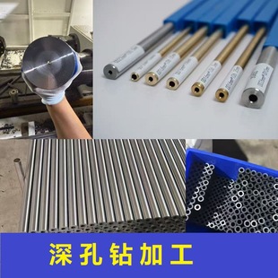 �߾��ȟo�p䓹����荿��M�׷��� - 1688 �\���̼�ֱ��