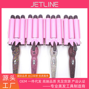 �羳�����ܾ��l�������^�{��3�����˾��l��ˮ���y�C�l�����Q