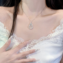 ����ʽ�M荺��J��Ů���|�����p��С���OӋ�߼��Ђ��ԕr���i���