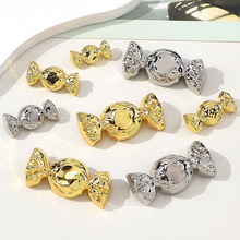 ���ٸ߶�С���Lë��ë�ش�����q�����L���r���_���r���ǹ��~����