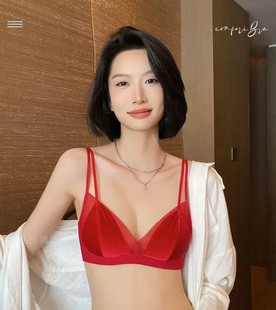 �z�q�������b2024�o�Ȧ��V�¿��ַ�ʽ���Ǳ������Ը�ŮС��