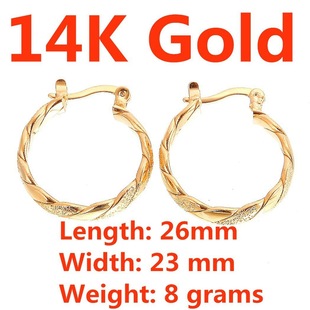 ����W���羳�Ʒ wish�¿�14K��ɫ�r�ЈA�ξ����黨��ĥɰ���h