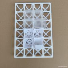 5.3������24���м�  ���ϻ����ˮ�P����  ���B�̨���粥�N�P