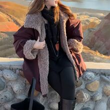 �r�����ӽq�Ӻ����e����2025�����¿��aŮ�b�����@��С������