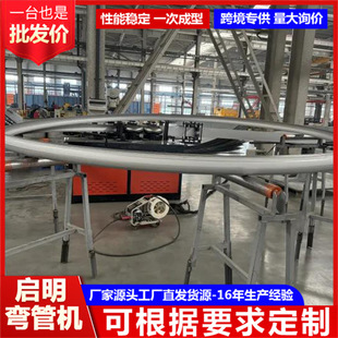 ��A�܏��ܙC�������P�ܙC�����C��A�C�羳��䓲�䓏����C