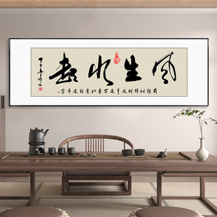 �L��ˮ���֮��k���Ғ쮋��־���ҿ͏d�b�������ڸ��X����