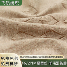 �S��ֱ�N46/2NMɣ�Q�z&middot;��ë�켏�� �z����ëɣ�Q�z ��z �\�]