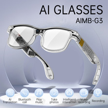 �羳�¿�G3�������R800W��������Aiͬ���g�R�e1200Pҕ�l�����