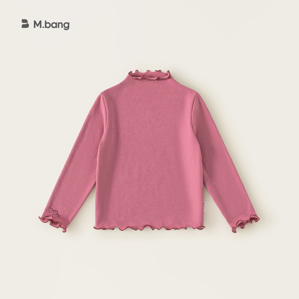 Pink purple QY26211