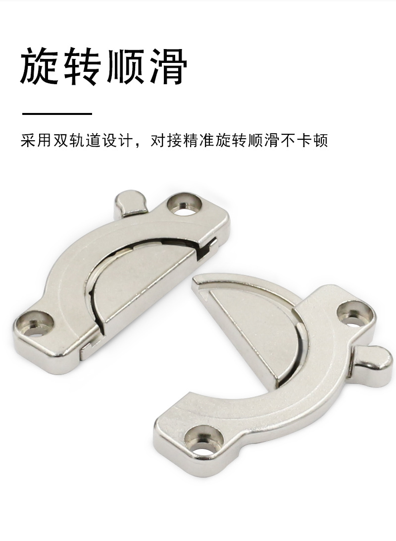 相应也_05.jpg