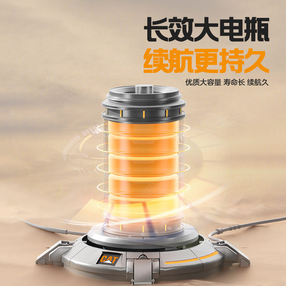 Oversized children's electric excavator boy's excavator children's men's and women's engineering vehicle remote control charging toy car hook machine