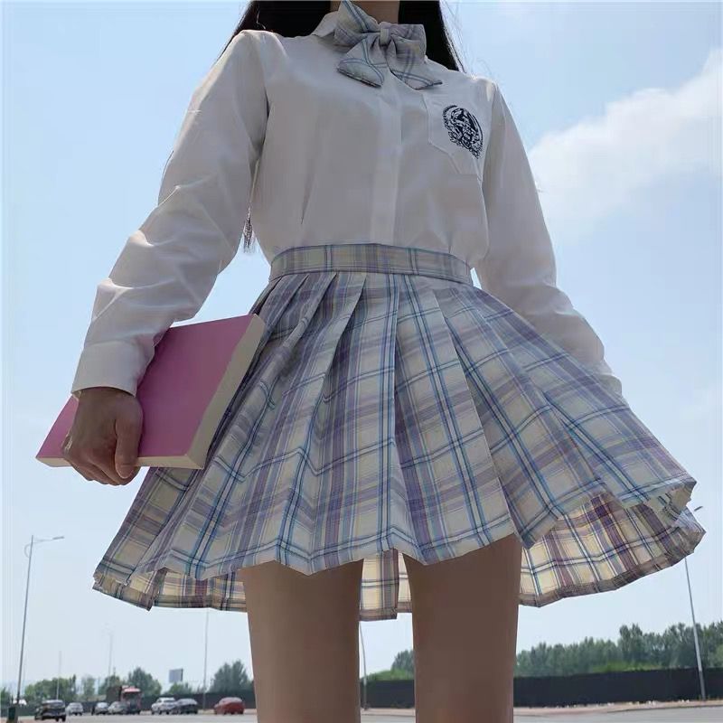 48AF2109B91CD613BED4DD10BF119D