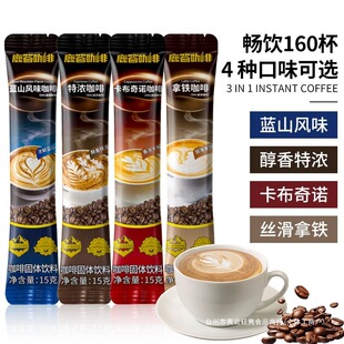 �����؝��{ɽ�������Z���F���ȷ�����һԭζ���С���l�b�W�����b