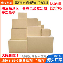 ���b�������l���f�]������������Ӳ�F؛�L�������������1-15̖