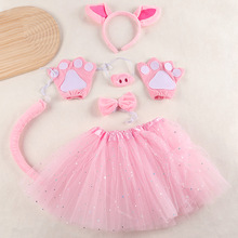 �ɐۿ�ͨë�qС�i�l���ۼt�i�����^���龰���ݳ��l��ϴĘ�i�i�l�