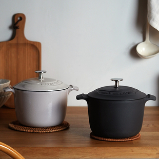 �nʽ�T�F��� �m������偼��ö๦�ܜ����ը�F��偳���Ʒ�|