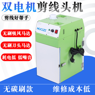 ȫ�Ԅӟoˢ���b�����^�C �o̼ˢ�p�^�p늙C���������^ 늄Ӽ����C
