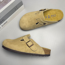 ԭBKЬ羳Ƥ^ЬzܛľwЬϛЬ