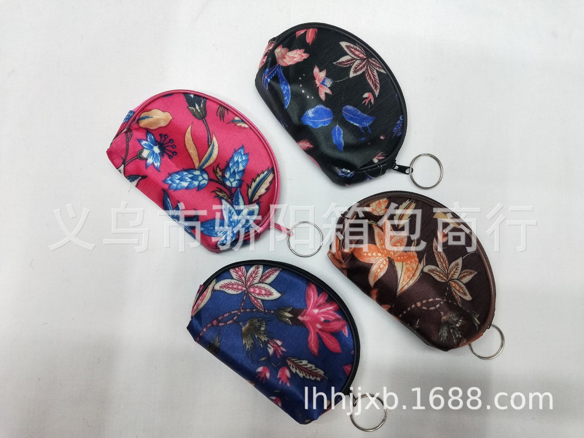 4c517c4bc354e216c568a09d22ac68
