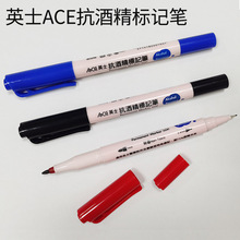 �tԺ�����ӛ̖�P ��75�ƾ� �p�^�ٸɹP���ƾ��P���ԹP324T �t��