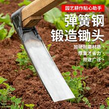 �_�ĵش��ֹ���ʽ������i��r���z�^�z�^�N�˼��ù���һ�w�ڶ��S