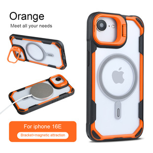 �m���O��16E�׹Ƕܶ๦�ܴ���֧���֙C��IP16plus�o����늱��o��