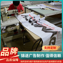 ���懊�L�V��l�� ���β��l�� �p�����l�� ���K�l��