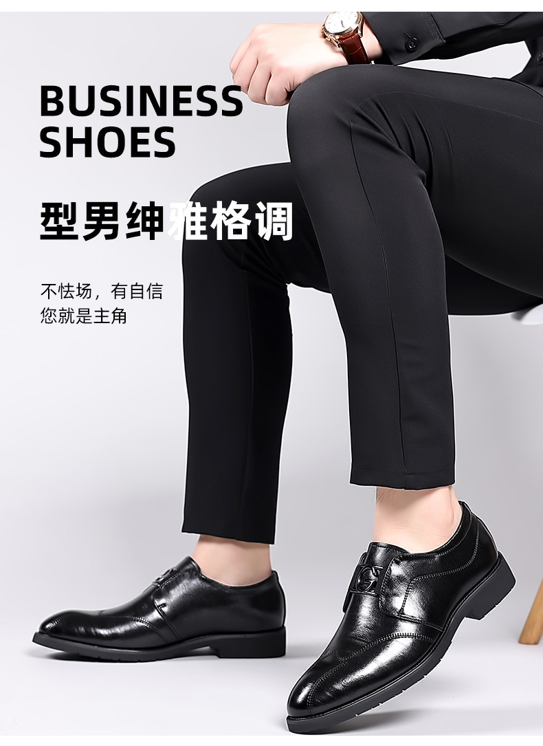 O1CN0120HwlS1G56ZEFwFLU_!!2206548380570-0-cib.jpg?__r__=1675641140917