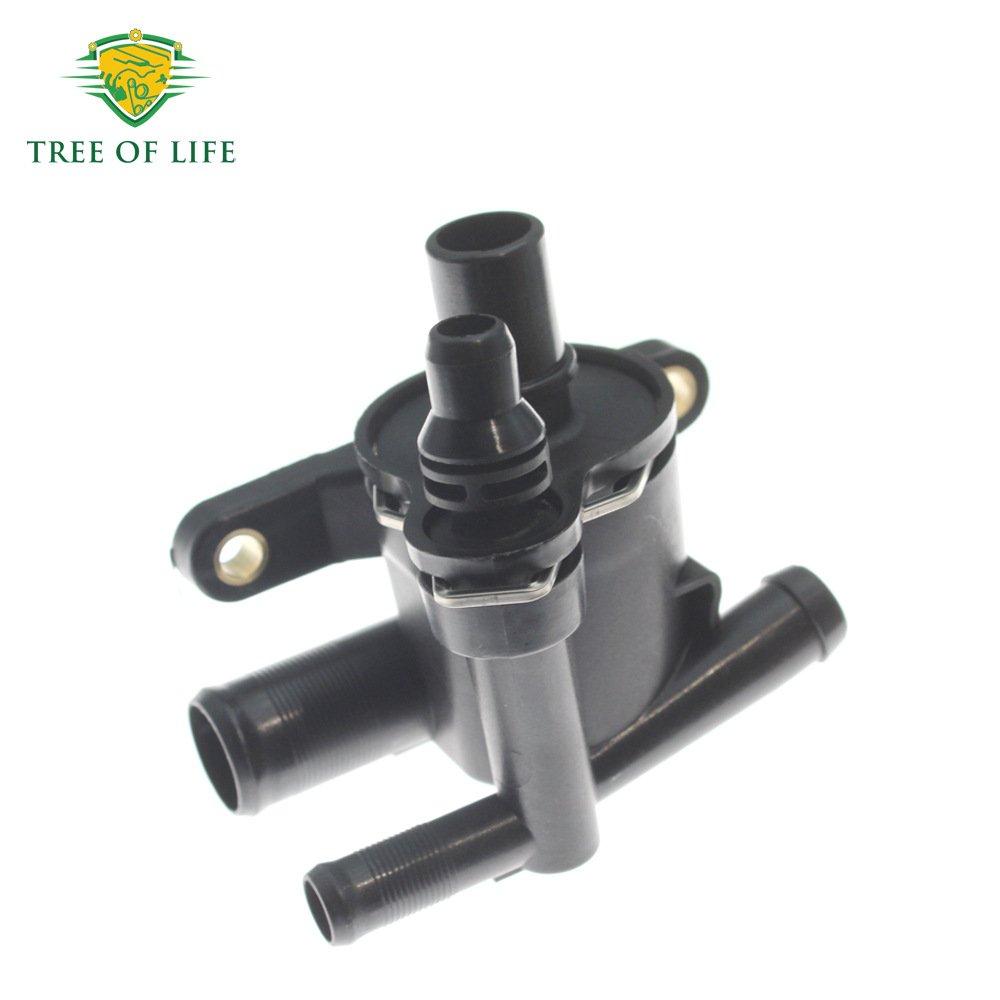 Jde38626,Jde41599 Suitable for Jaguar Coolant Separator