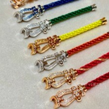 �W���羳�׵´�̖�M��R������K�����Ů��荰ٴ�䓽z�K朗l