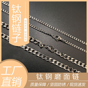 �r����Ʒ���P���ӹŰ��ĥ���������ĥ������L���Դ�^�S��