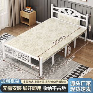 �ۯB���ⰲ�b�F�����˴����s�F��������˴��W�t�����ⷿ�F���Ӵ�