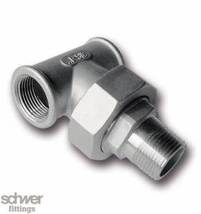 ��ԭ�b�M�� Schwer���P� ܛ�ܽ��^ GF-115R 116G 138G 117R 13