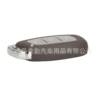 Card Car Key – Car Keys