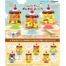 rement����Ÿ ���������ճ�����΢������ģ�Ͱڼ�ä��