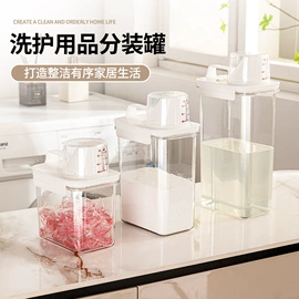 衣钩/挂钩;收纳盒;衣架