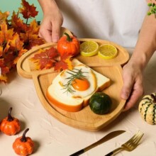 �羳ľ�|�бP���ÈԹ��P�͏d�ϲ˱P������ұP�ە���ʳ�бP