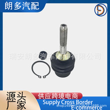 ǰ�����ͷK80141���ó��������ʹ�ά������