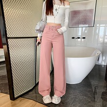 2026��ʽ����ţ�п�Ů���¸������ݿ��ɴ���ֱͲ�ϵؿ�ͼ��Ⱦɫ��