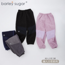 ��Ůͯ�������e�\��ѝ�ӽq�¿��д�ͯ�����n���lѝ���_�Ӻ�