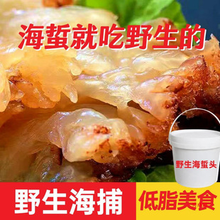 �����^�U�^�����^Ͱ�b�Ǽ�ʳ�����^5��ˬ��ɿڟoɳ��������l