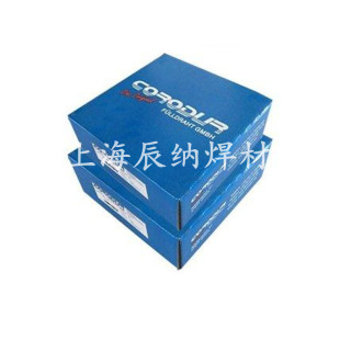 �F؛����̔����ĥ�Ѻ����lCORODUR E 68��ĥ�Ѻ����l