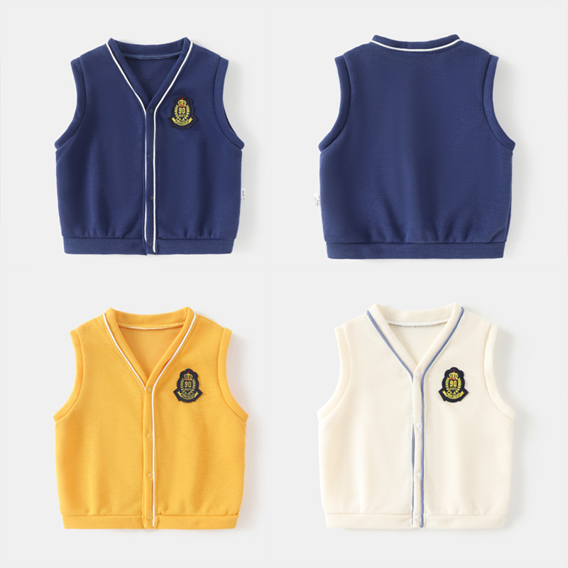 Kids' Baby Camisole