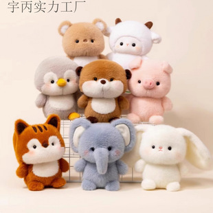 �ɐ�����С��ë�q��߹���׿�Ӕ[��С����ż���W�����Ӄ�ͯ���]