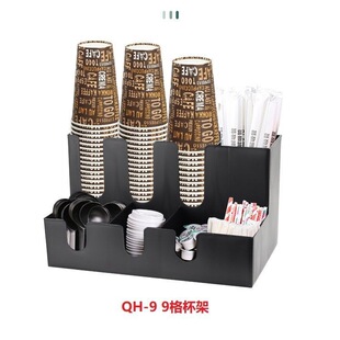 �̲�걭���̲豭������ռ{�����汭��ȡ�������ܔ[���[�ؔ�����