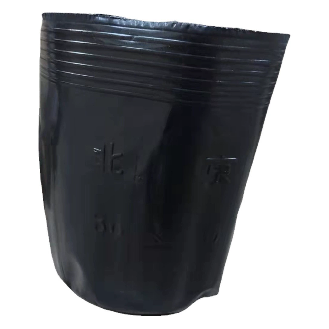 Чашка с питанием с отверстиями в миске для питания в миске для рассады