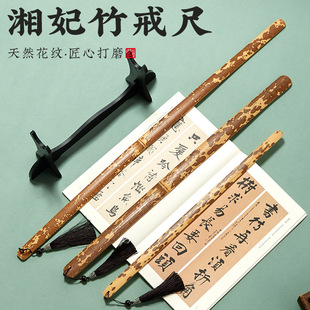 ���l������̳߽�߼��ý̱޽̎���ܛ�߼Ӻ��Ї��L������l�F؛