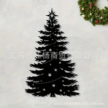 �羳��������}�Q�䠝���b��Ҿӿ͏d�}�Q���Fˇ�}�Q����