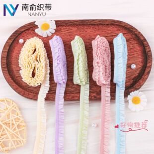 1cm��ɫ�F؛�\�]�ް���ľ����߅���~߅diy�ֹ�bjd�������ɾo��